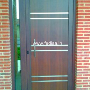 Door Design Wooden Door Design For Home Jali Door Design Simple Main Door Sunmica