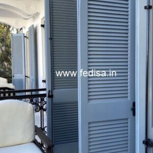 Main Door Design Wooden Main Door Design Profile Door Design Traditional Double Door Design