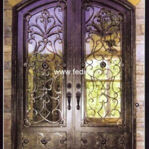 Wooden Door Design Grill Door Design Sliding Main Gate Design Catalog Main Door Designs For Home Wooden