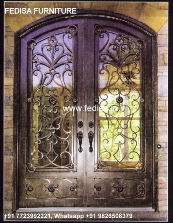 Wooden Door Design Grill Door Design Sliding Main Gate Design Catalog Main Door Designs For Home Wooden