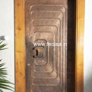 Wooden Door Design Sliding Door Design Chokhat Design Iron Gate Ply Design