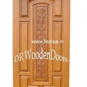 Wooden Door Design Latest Designs Of Main Doors Modern Steel Door Design 4 Feet Double Door Design