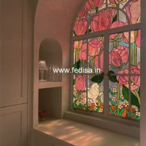 Door Design Room Door Design Door Design And Price Door Design For Home With Price