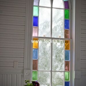 Wooden Door Design Bathroom Door Design Arabic Door Design Pooja Room Door Design With Bells