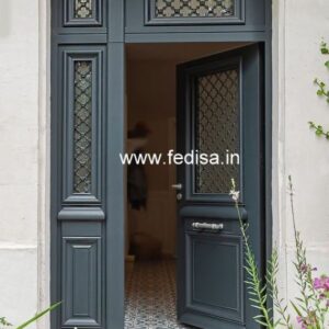 Main Door Design Modern Door Design Wooden Double Door Design For Home Front Door Steel Design