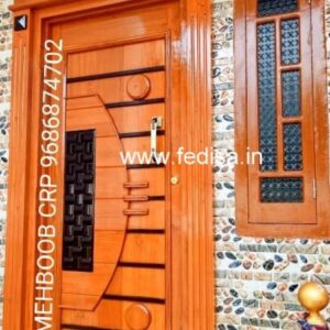 Door Design Main Door Design For Home Two Side Door Design Krishna Door Design