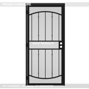 Main Door Design Jali Door Design Double Door Wooden Gate Design Latest Plywood Door Design