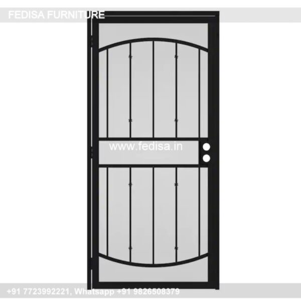 Main Door Design Jali Door Design Double Door Wooden Gate Design Latest Plywood Door Design