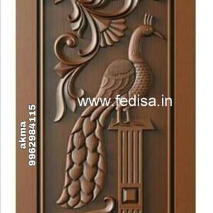 Door Design Wooden Door Design For Home Door Kundi Design Lakdi Ka Palla Design