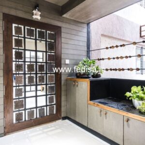 Door Design Safety Grill Gate Design For Main Door Bedroom Door Design 2040 Mdf Board Door Design