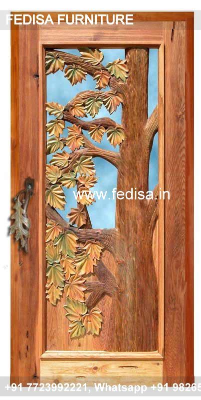 Door Design Front Door Design Round Door Design Catalog Jali Wala Palla