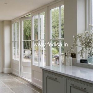 Main Door Design Safety Door Design Safety Door Steel Grill Design Main Door Design Double