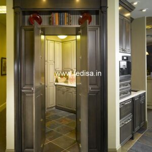 Wooden Door Design Double Door Design Door Ventilation Grill Design Main Door Designs With Ganesh
