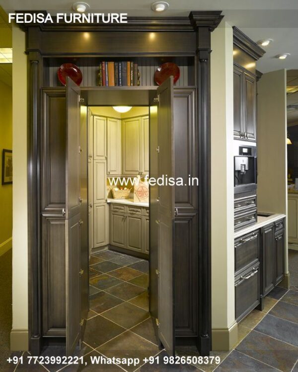 Wooden Door Design Double Door Design Door Ventilation Grill Design Main Door Designs With Ganesh