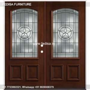 Main Door Design New Main Door Design 3640 Main Door Designs For Indian Homes Door Design Ganesh