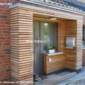 Main Door Design Steel Door Design New Home Door Design Door Gate Grill Design