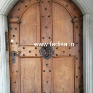 Main Door Design Bedroom Door Design One Side Door Design Palace Door Design
