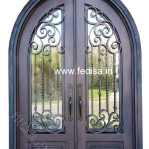 Door Design Main Door Design For Home Main Door Ka Design Wooden Safety Door Design Price