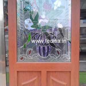 Wooden Door Design House Door Design Jali Ke Darwaje Ki Design Iron Door Color Design