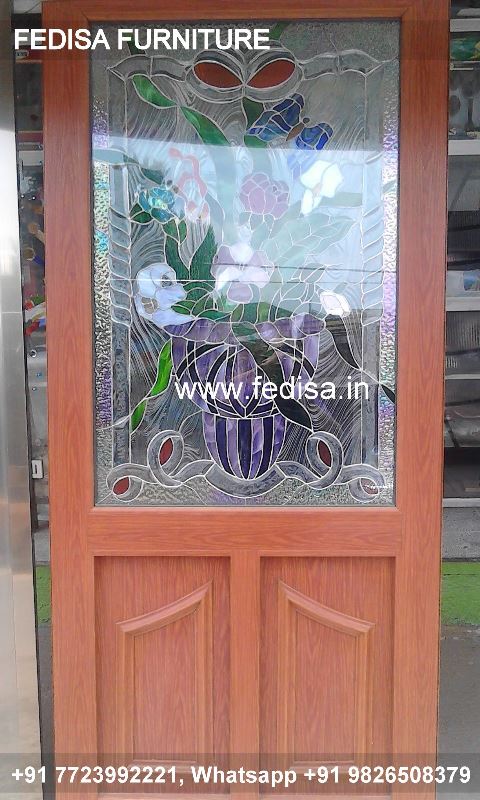 Wooden Door Design House Door Design Jali Ke Darwaje Ki Design Iron Door Color Design
