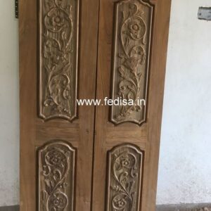 Door Design Wooden Door Design For Home Pooja Room Door Glass Design Main Door Groove Design