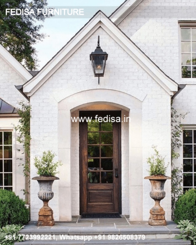 Wooden Door Design Main Door Grill Designs For Flats Aluminum Screen Door Design Pvc Main Door Design