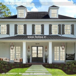 Main Door Design Safety Door Design Door Elevation Design 3 Door Window Design