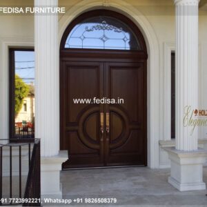 Wooden Door Design Double Door Design Khidki Ka Palla Design Foldable Doors For Pooja Room