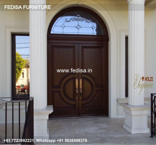 Wooden Door Design Double Door Design Khidki Ka Palla Design Foldable Doors For Pooja Room