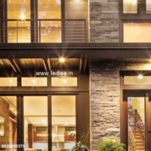 Main Door Design New Main Door Design 3641 Lakdi Door Design Room Main Gate Design