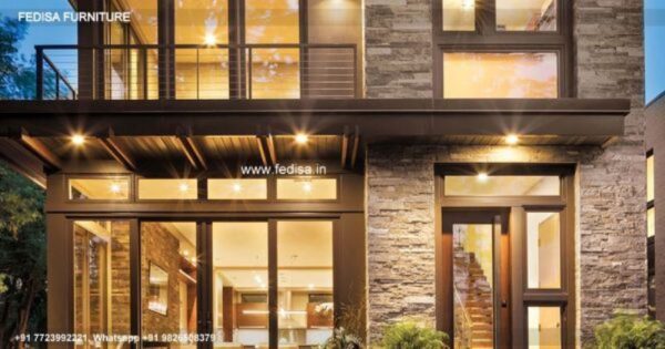 Main Door Design New Main Door Design 3641 Lakdi Door Design Room Main Gate Design