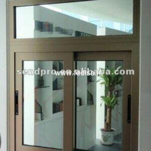 Door Design Glass Door Design 2042 Door Design Twin Door Design