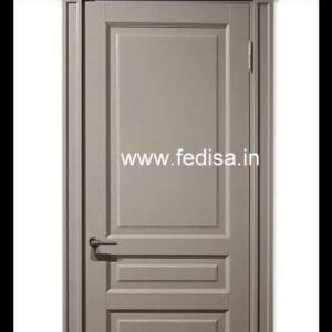 Main Door Design Pooja Room Door Design Alibaba Door Design Pooja Room Door Frame Design