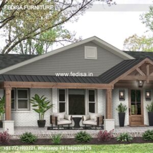 Wooden Door Design Latest Designs Of Main Doors Main Door Wall Panelling Design Aluminum Bedroom Door Design