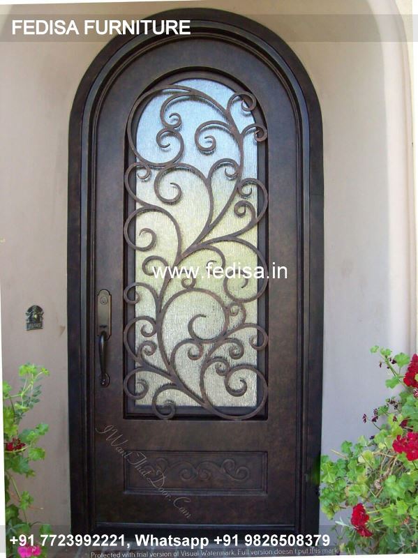 Door Design Room Door Design Door Design Loha Rc Door Design