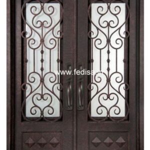 Wooden Door Design Bathroom Door Design Iron Jali Door Price Main Door Marble Frame Design