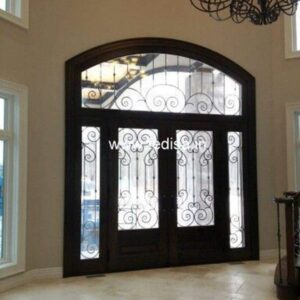 Wooden Door Design Iron Door Design Inner Door Design Main Door Beading Designs