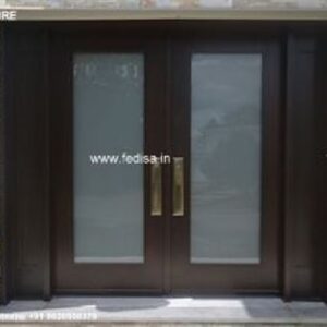 Door Design Main Door Design For Home Simple Pooja Door Design Glass Door Pooja Room