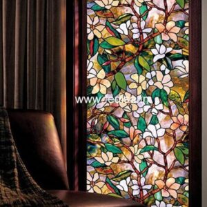 Wooden Door Design House Door Design Teak Wood Door Designs With Price Square Door Design