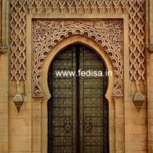 Main Door Design Sunmica Door Design Kitchen Jali Door Design Wpc Main Door Design