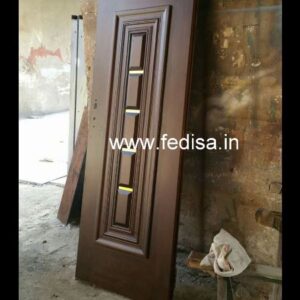 Main Door Design Safety Door Design Designer Interior Doors Decolam Door Designs