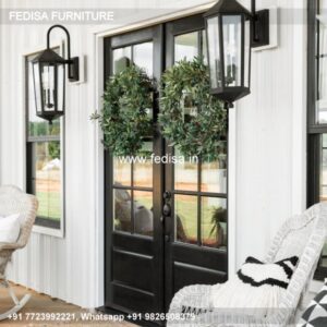 Main Door Design New Main Door Design 3642 Double Flush Door Design Back Door Design For Home