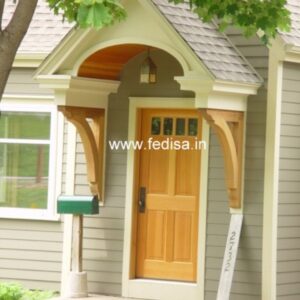 Wooden Door Design Sliding Door Design Lakadi Ke Darvaje Ke Design Door Round Design