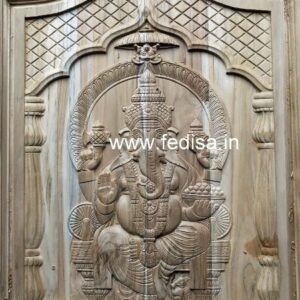 Door Design Glass Door Design Lokhand Door Design House Door Gate Design