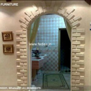 Main Door Design Pooja Room Door Design Double Door Design Wood For Home Brass Design For Doors