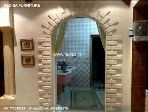 Main Door Design Pooja Room Door Design Double Door Design Wood For Home Brass Design For Doors