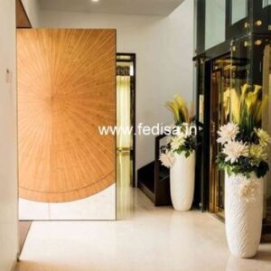 Wooden Door Design Latest Designs Of Main Doors Front Door Design Iron Main Door Ss Grill Design