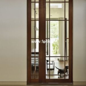 Wooden Door Design Bathroom Door Design Pipe Door Design Decorative Door Design