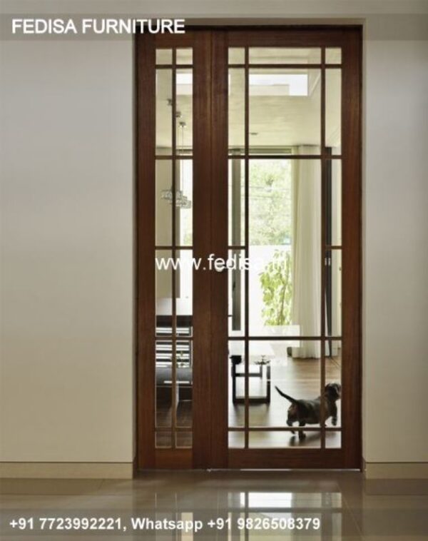 Wooden Door Design Bathroom Door Design Pipe Door Design Decorative Door Design
