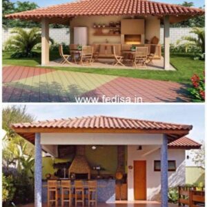 Main Door Design Modern Door Design Frp Door Design Flush Door Teak Ply Design
